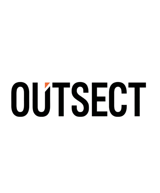 OUTSECT