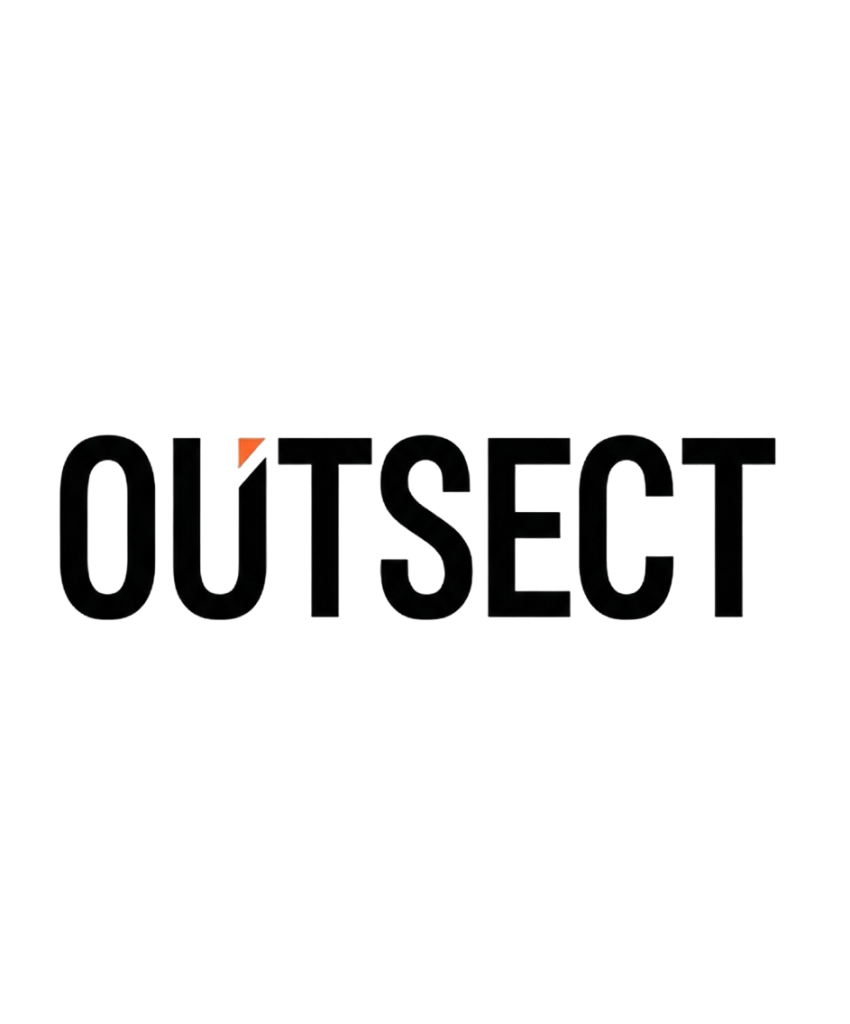 OUTSECT
